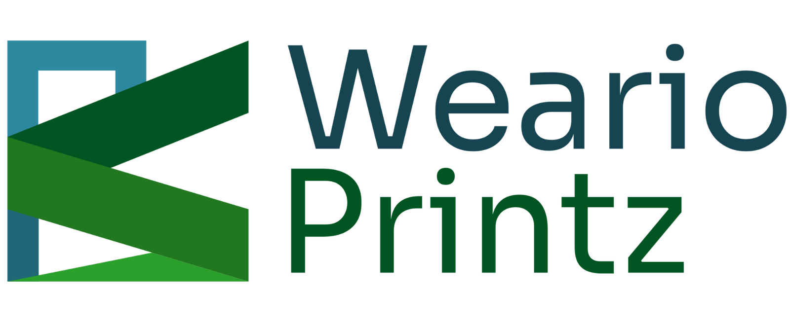 logo-img
