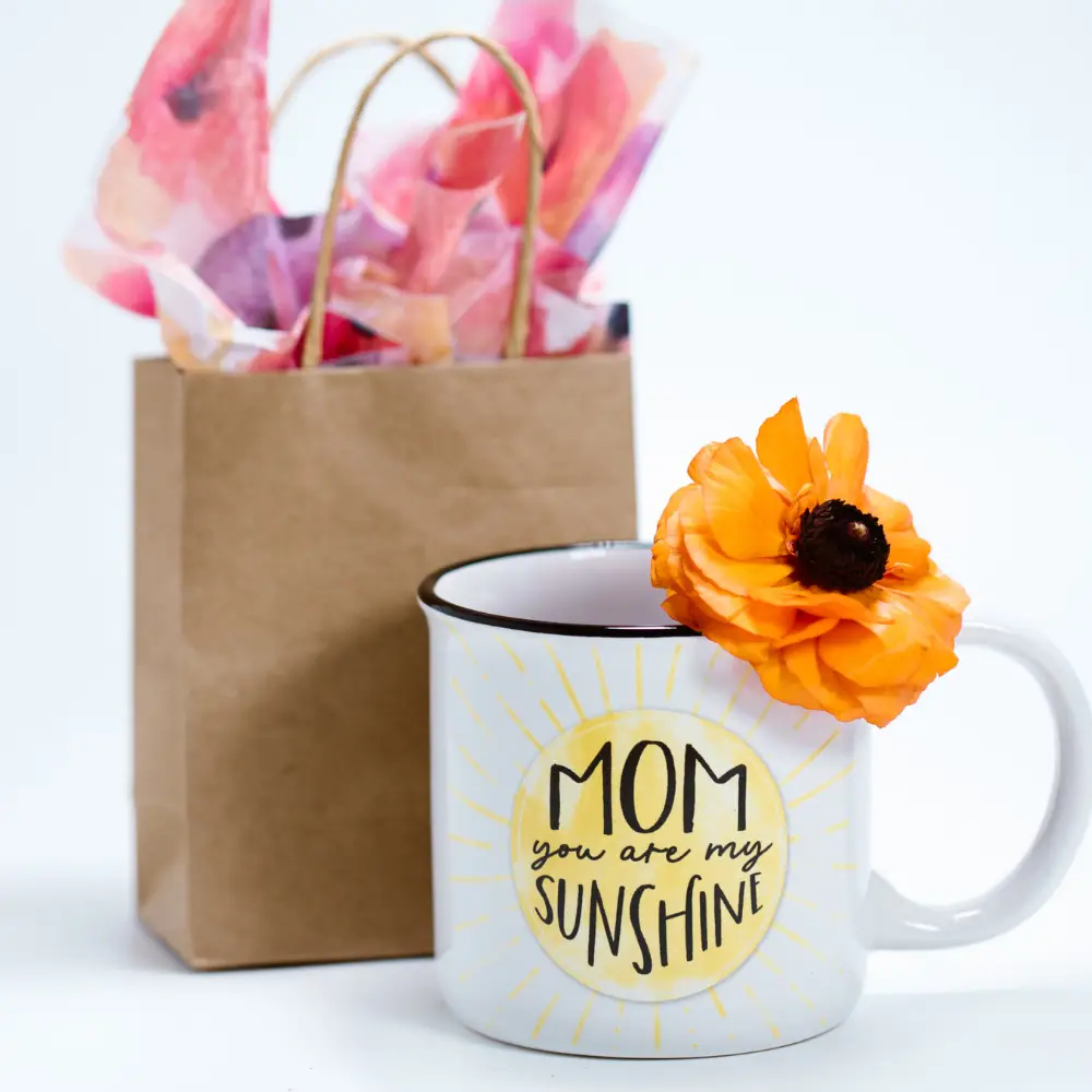 Custom Print Examples