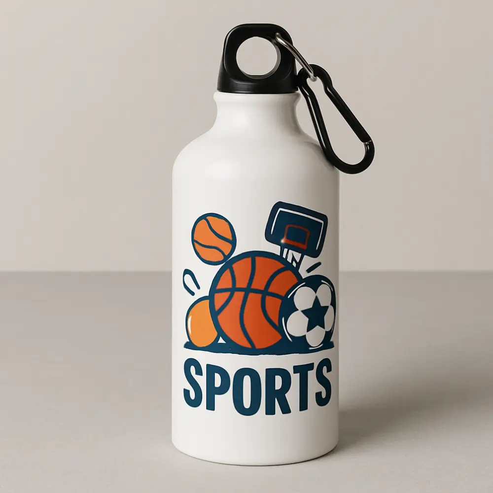 Sarcastic Tote Design